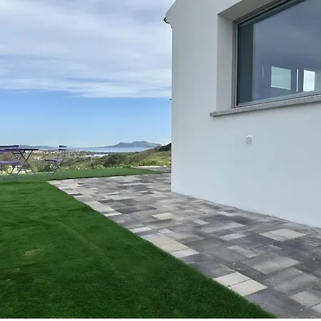 Apartman Fiori Di Cactus Agave