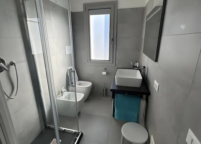 Fiori Di Cactus Agave *